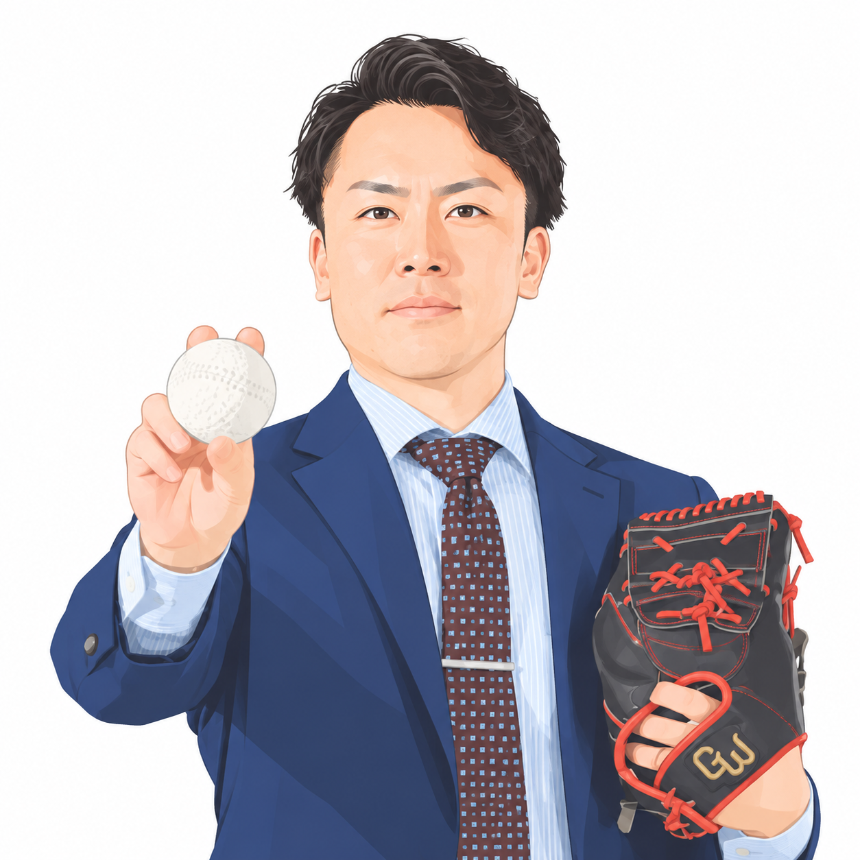 player007