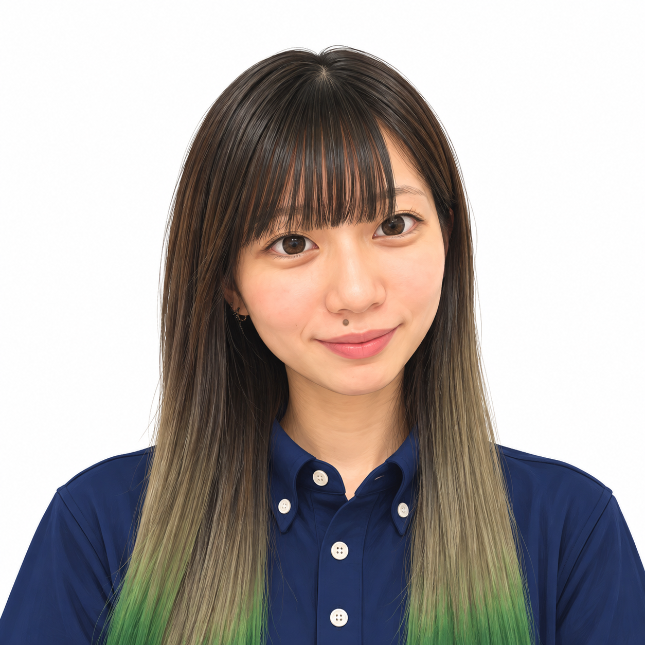 player016