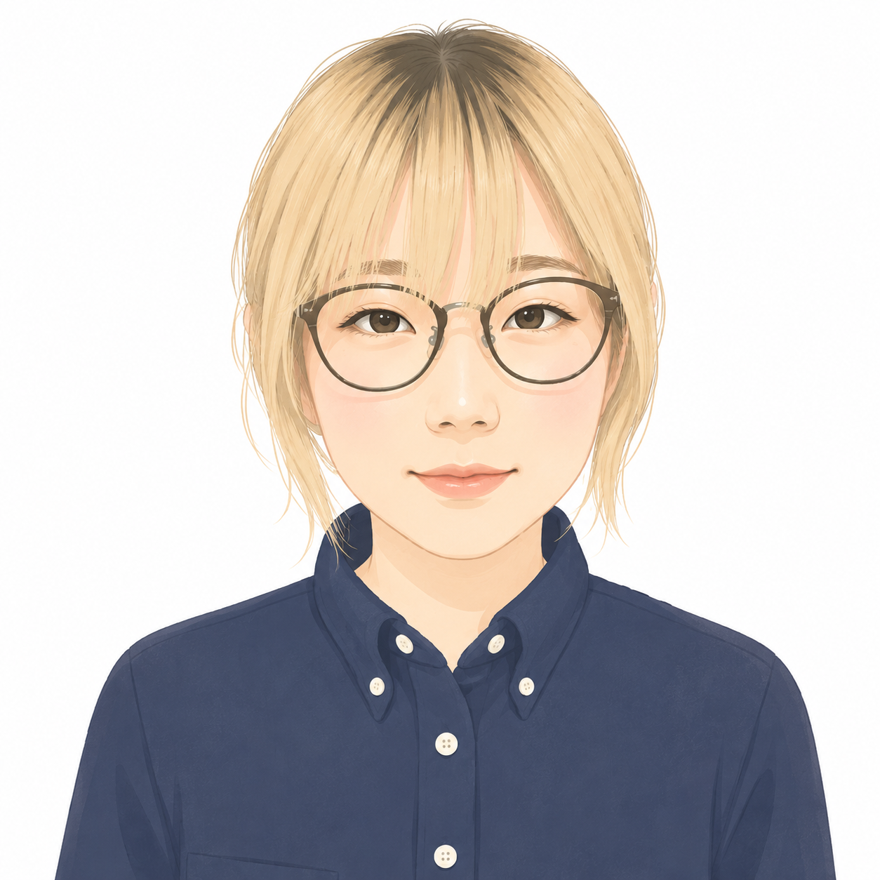 player002