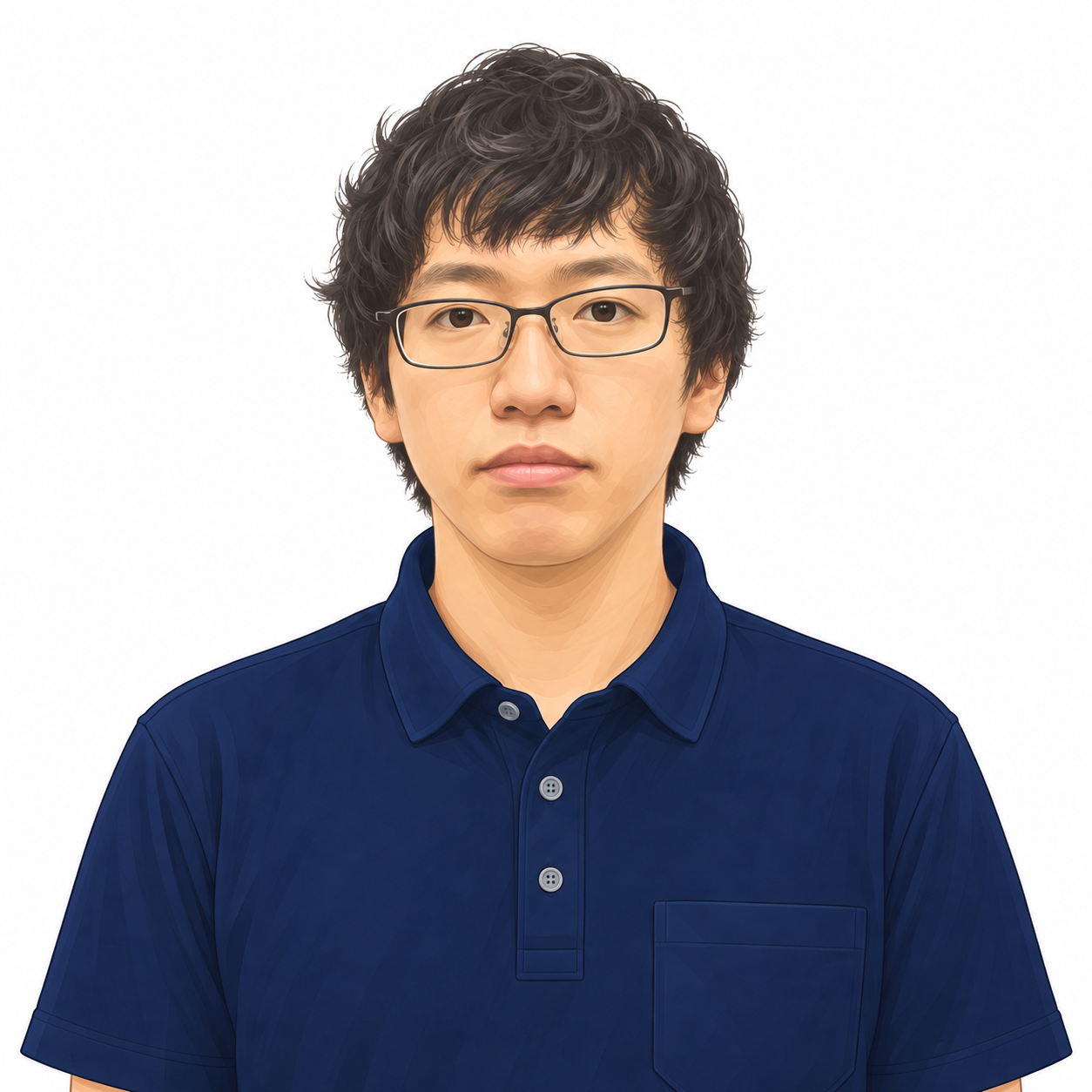 player013
